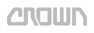 Crown Logo