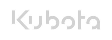 Kubota