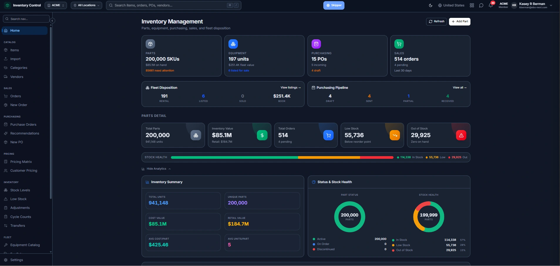 f873a00d-inventory-dashboard