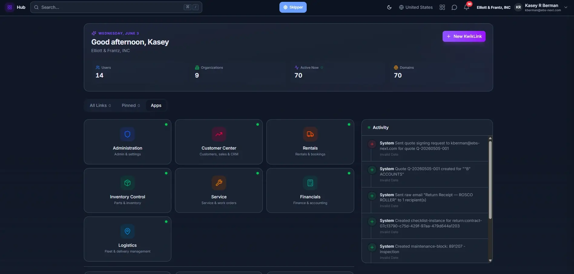main-dashboard