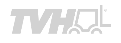 tvh logo