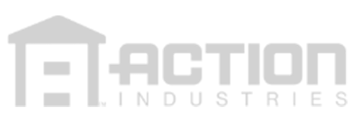 Action Industries