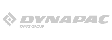 Dynapac