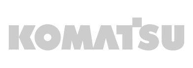 Komatsu