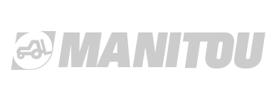Manitou