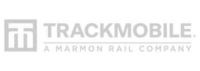 Trackmobile