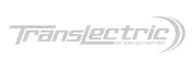 Translectric