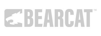 bearcat