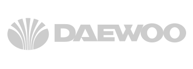 daewoo