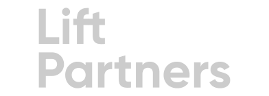 liftpartners