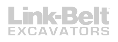 linkbelt