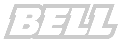 Bell
