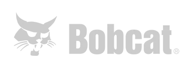 Bobcat