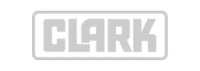 Clark