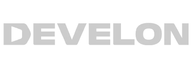 Develon