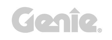 Genie