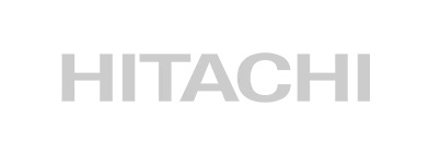 Hitachi