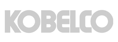 Kobelco