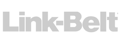 LDX