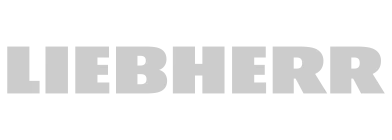 Lienherr