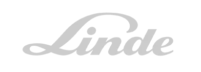 Linde