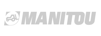 Manitou