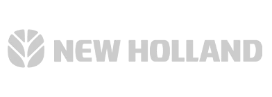 New Holland