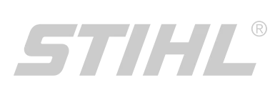 Stihl