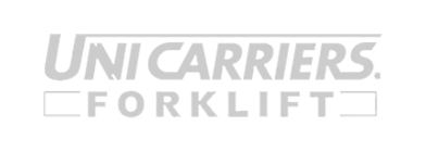 Unicarriers