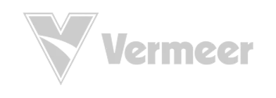 Vermeer
