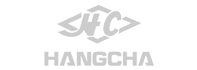 hangcha