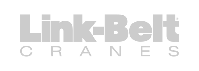 linkbelt