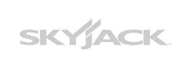 skyjack